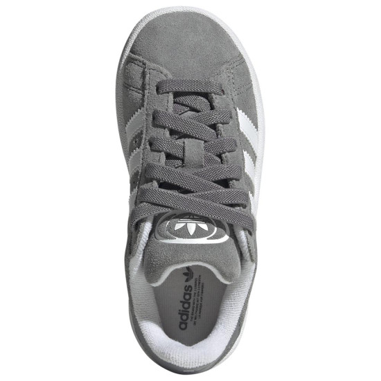 Adidas Campus 00s C